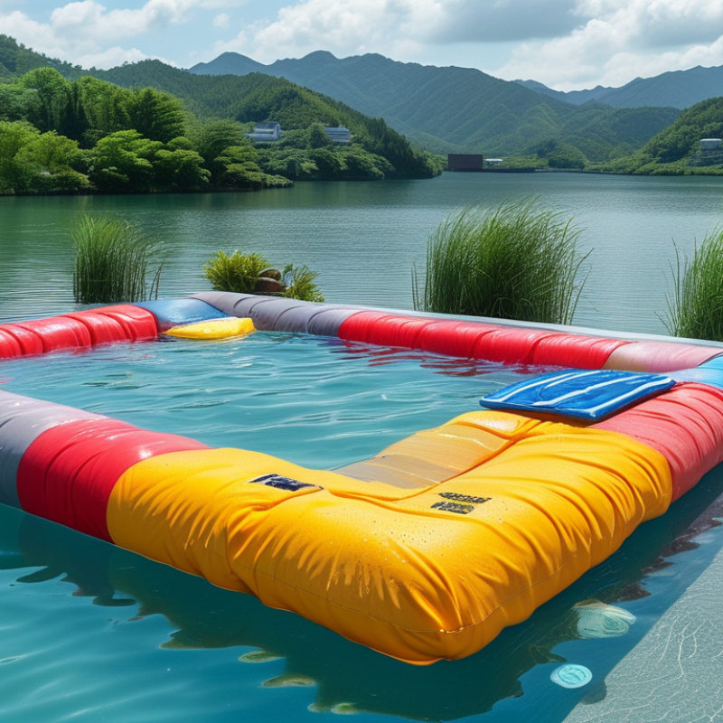 China Best Pool Float Deals for Global Buyers Today?