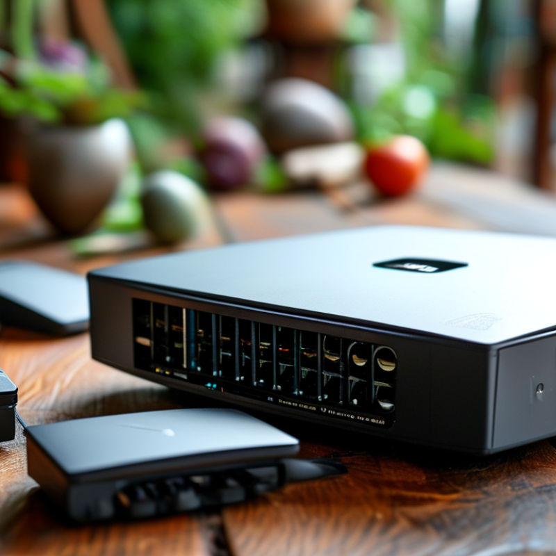 Best Orbi Router Options for 2026 What to Buy?