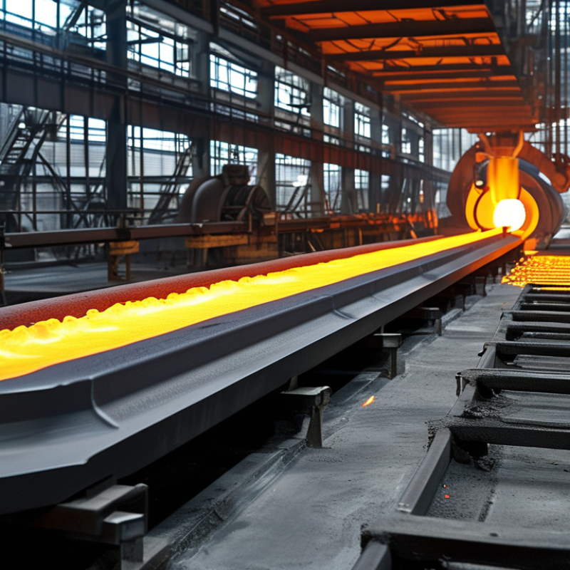 Top 10 Benefits of Using a Horizontal Tube Furnace for Production?