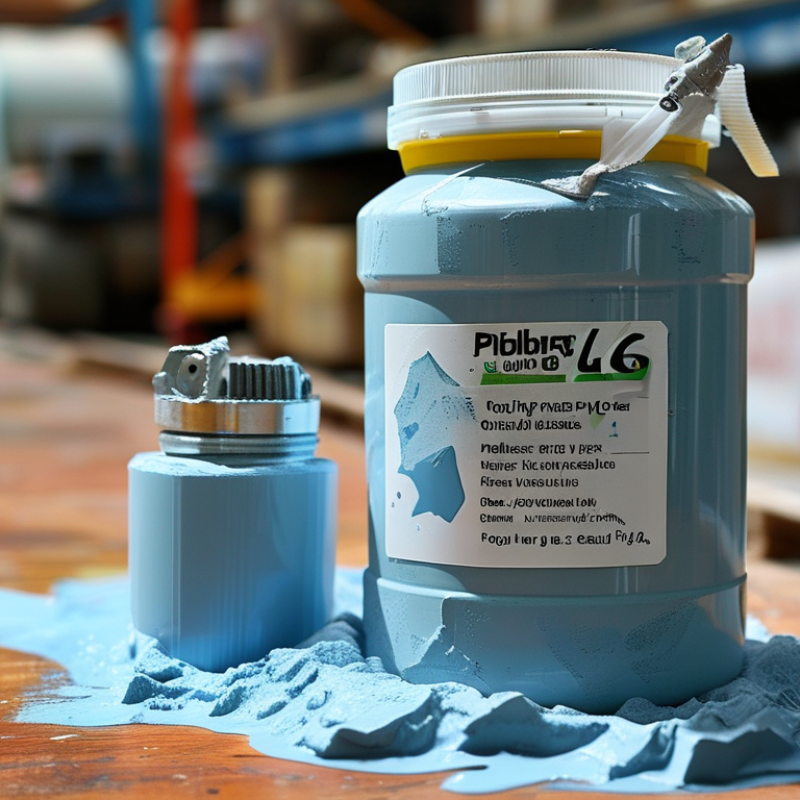 2026 Top Liquid Calcium Zinc PVC Stabilizer for Global Buyers?