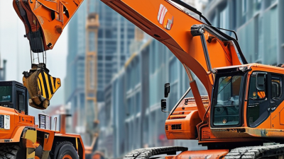 Top Tadano Crane Models for Global Buyers in 2026?