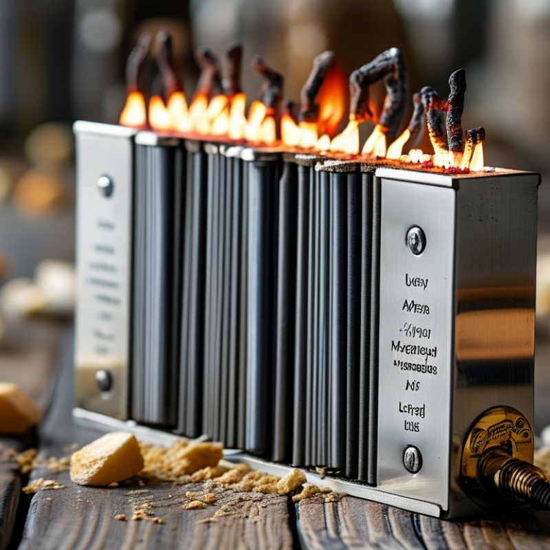 2026 How to Choose Molybdenum Heater Elements for Your Needs?