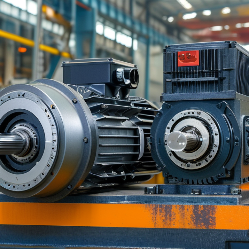 China Best Electric Gear Motor for Global Buyers Solutions?
