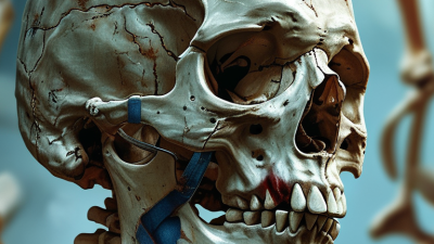 What is Orthopedic Trauma and How Does it Affect Recovery?