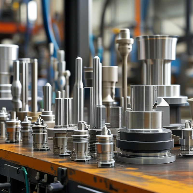 Top Extrusion Solutions in 2026 What Buyers Need to Know?