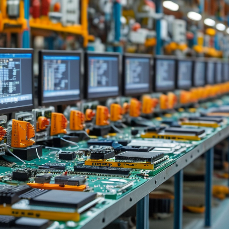 Top 10 Circuit Board Design Tips for Global Buyers?