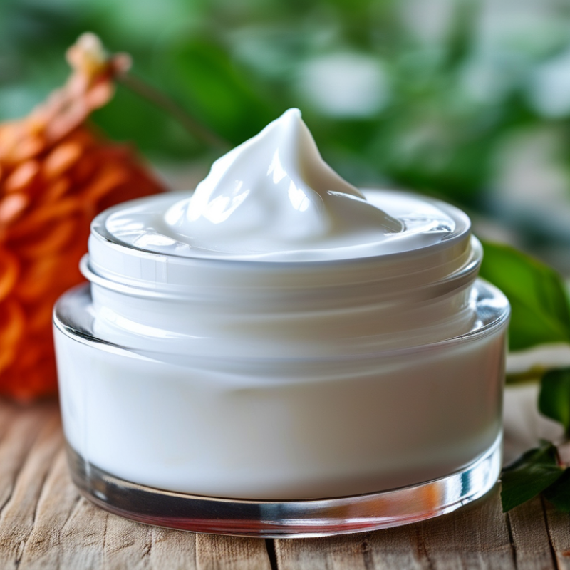 Why is Face Cream Essential for Healthy Skin?