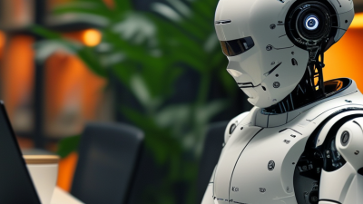 What is Machine Translation Software and How Does It Work?