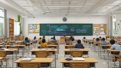 Best Classroom Innovation Tools to Transform Learning in 2026?