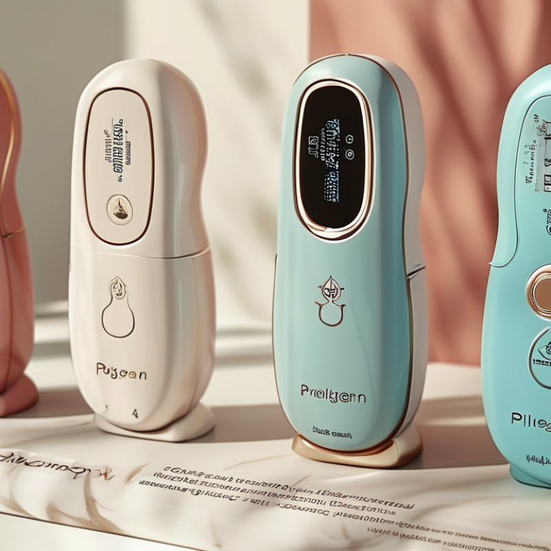 How to Choose the Best Pollogen Machine for Your Needs?