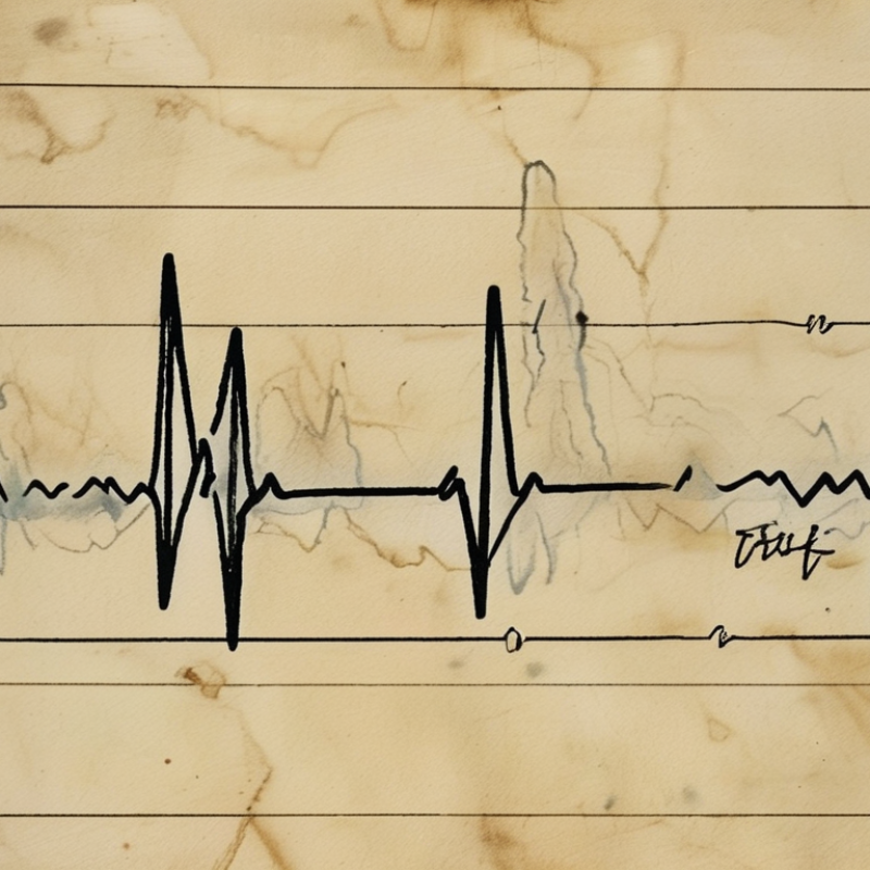Top 10 Tips for Reading EKG Paper Effectively?