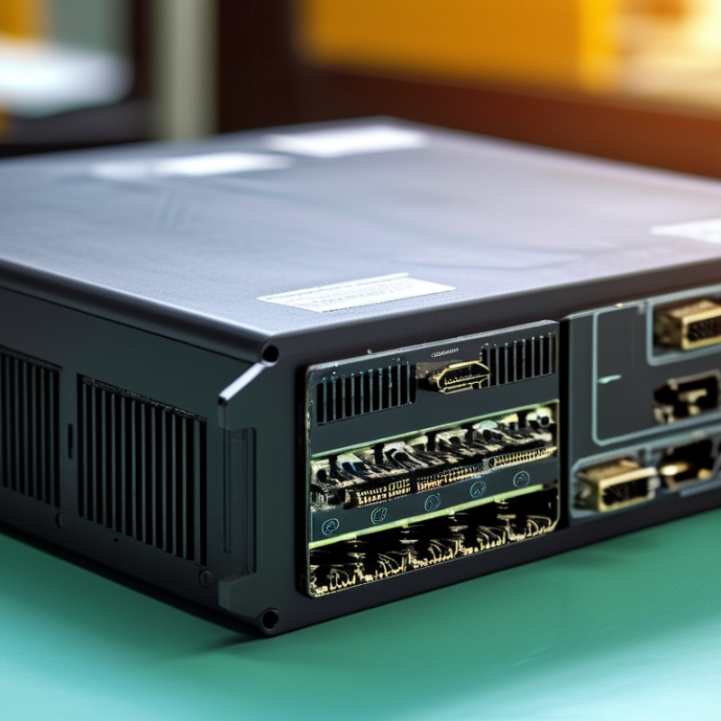 What is a Telecom Optical Transceiver and How Does It Work?