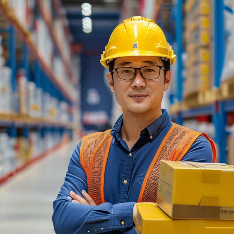 China FBA Inspection Tips for Global Buyers Looking to Succeed?
