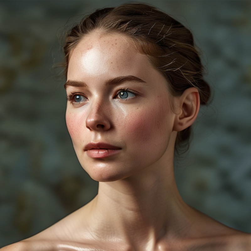 Top 10 Body Skin Care Tips for Glowing Skin Today?