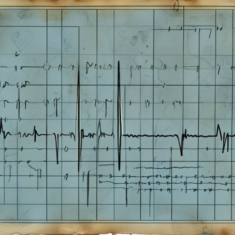 How to Read EKG Paper Effectively and Accurately?