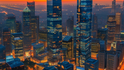 Top 10 Bacnet Bms Solutions for Global Buyers in 2026?