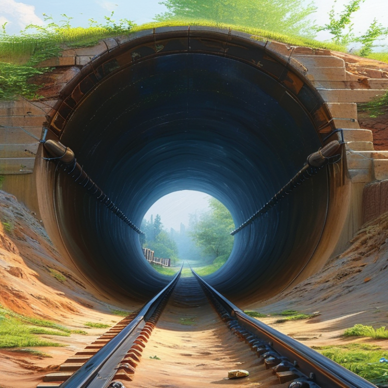 Best Underground Ducting Solutions for Fibre Optic Cable?