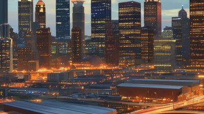 Star Building Tips for Successful Global Procurement Strategies?