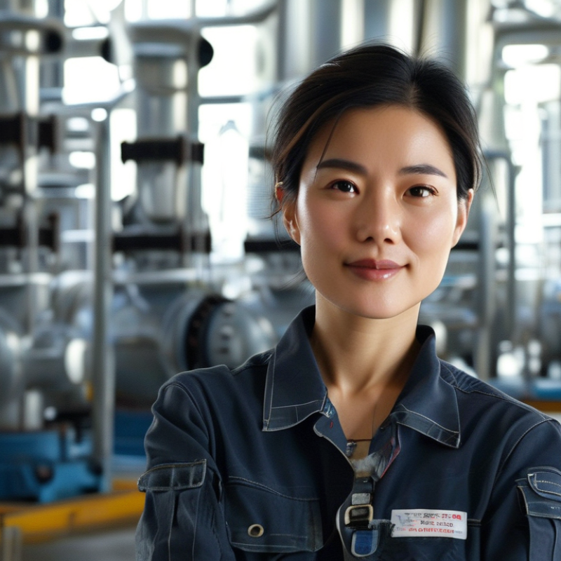 China Best Cryogenic Pump Suppliers for Global Buyers?