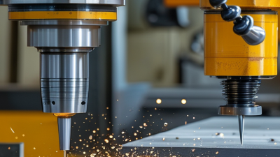 Top Benefits of One Off CNC Machining for Global Buyers?