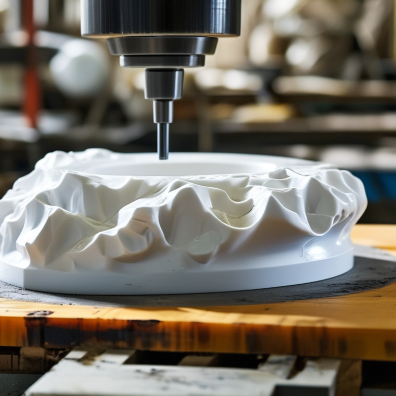Effective Plastic Processing Temperature Control Tips for Success?
