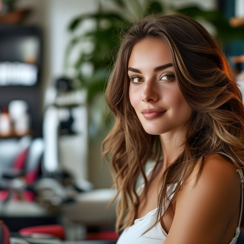 How to Choose the Best Bronzing Machine for Your Business?