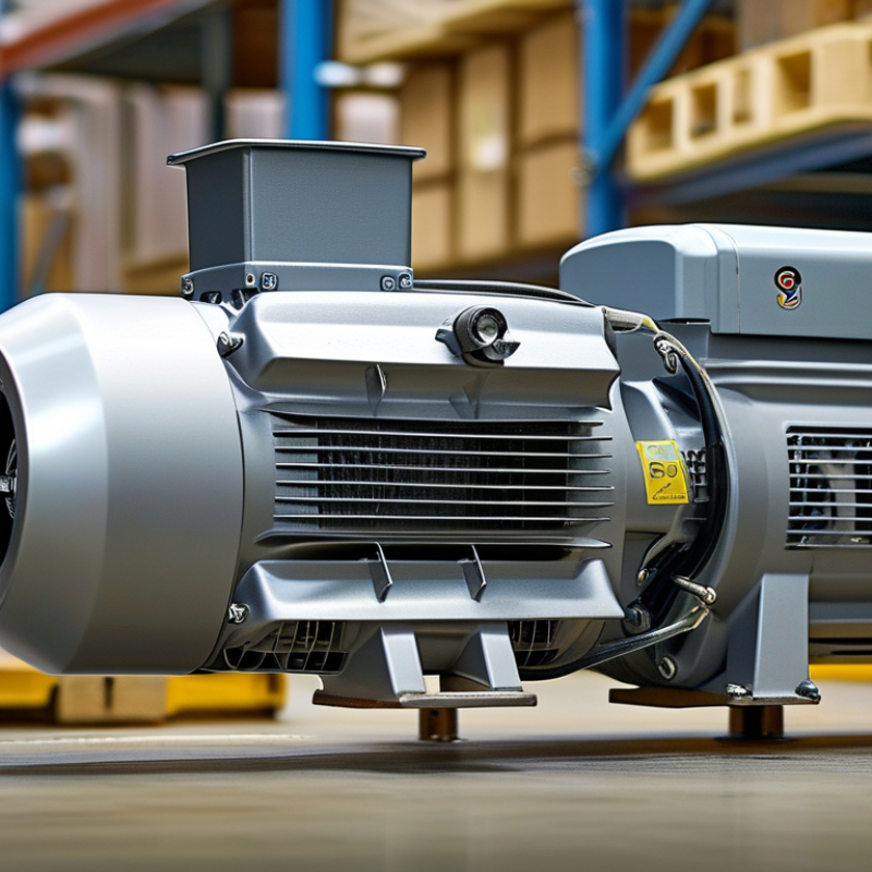 2026 Best 5 Hp Centrifugal Blower for Global Buyers?