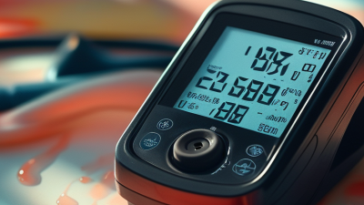 What Affects Pulse Oximeter Readings and How to Interpret Them?