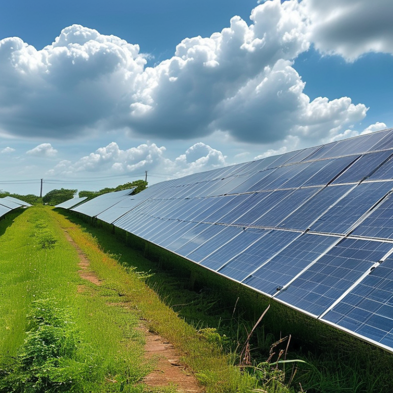 Top Power Solutions Solar Tips for Global Buyers Do You Know Them?