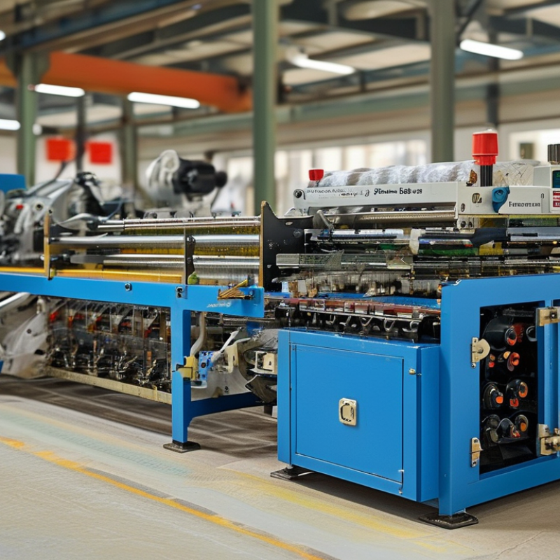 Top 10 Coating Lamination Machines for Global Buyers?