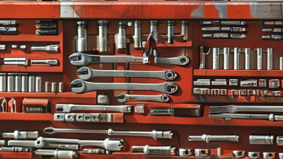 How to Choose the Best Truck Toolbox for Your Needs?