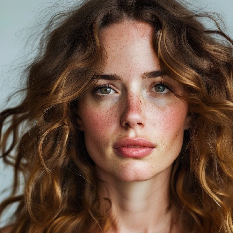 What Causes Excessive Hair Shedding Tips to Stop It?