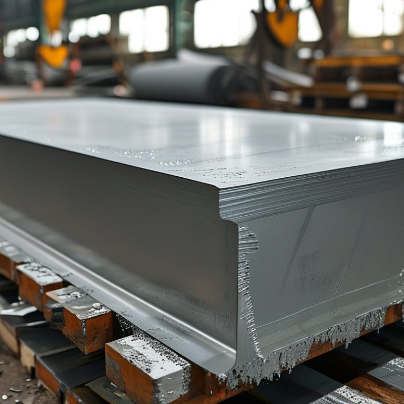 2026 Best Aluminum Alloy Powder for Global Buyers Tips?
