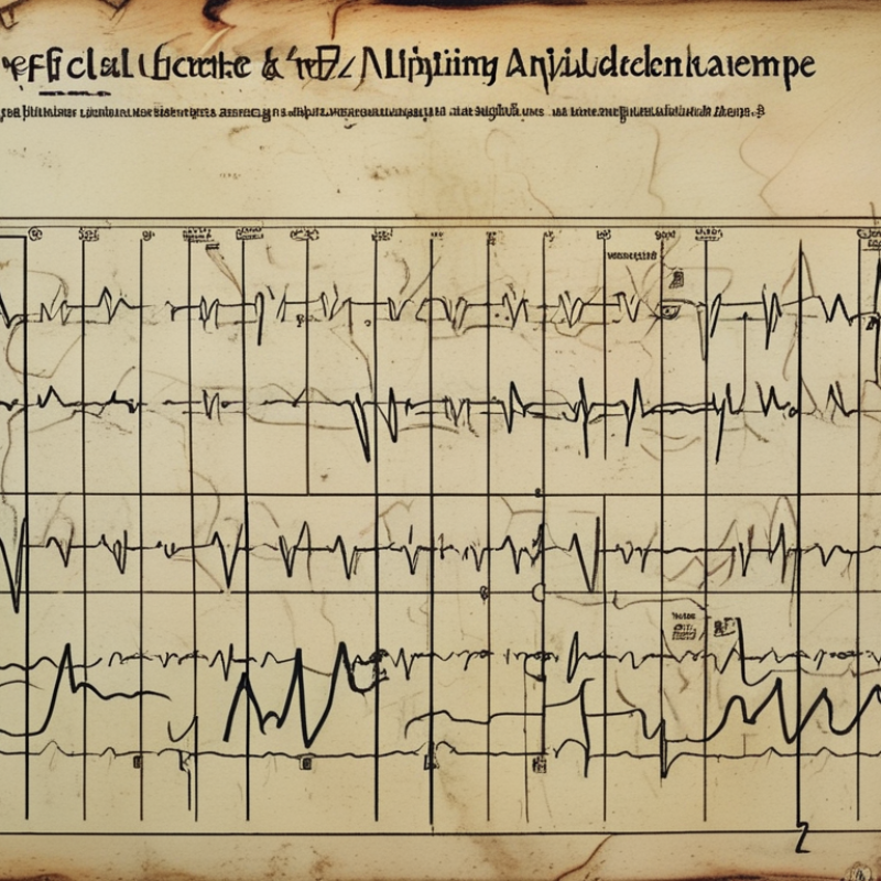 How to Read EKG Paper Effectively for Accurate Analysis?