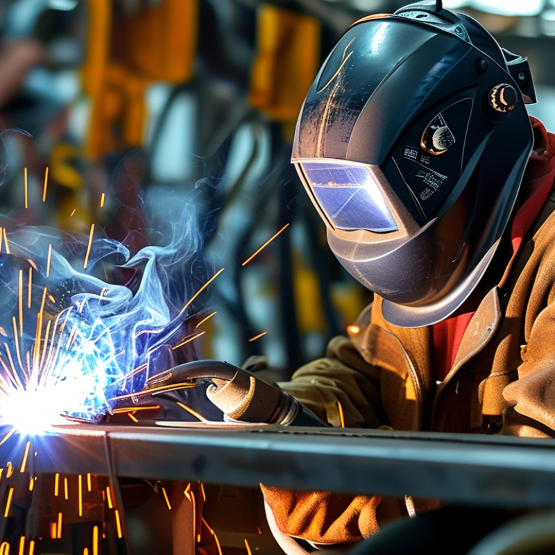 2026 Best Mig Mag Welder for Global Buyers Insights?