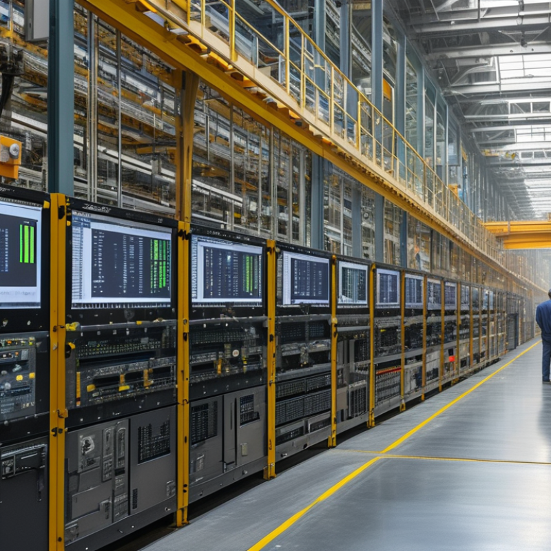 Top 10 Questions About Main Control Boards for Global Buyers?
