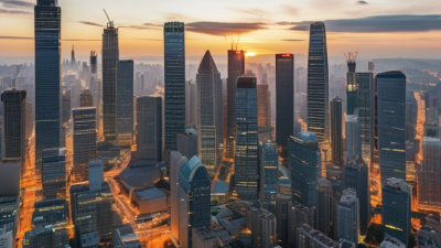 Top China Fasteners Suppliers for Global Buyers Guide?