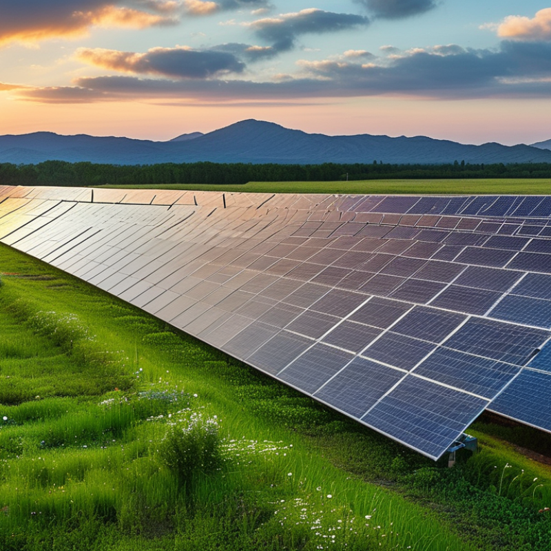 How to Choose the Best 8kw Solar System for Your Needs?