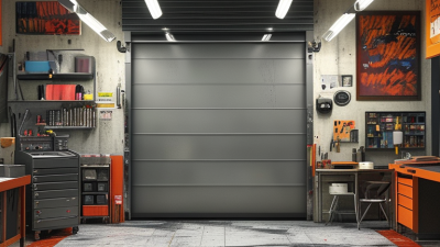 Top 10 Spray Booths for Sale You Should Consider?