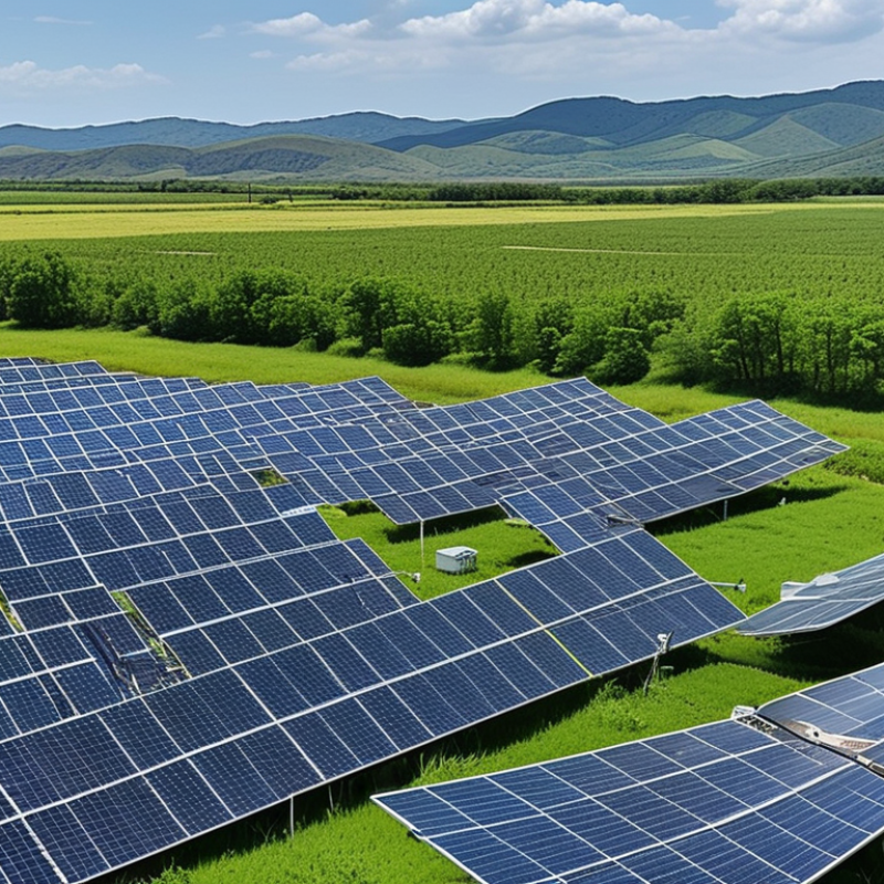 How to Choose the Best Solar Hybrid Inverter for Your Needs?