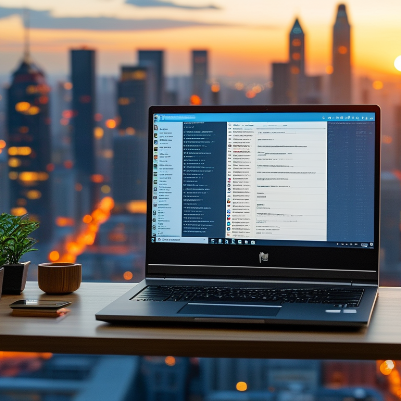 2026 Best Windows Solutions for Global Buyers in Procurement?