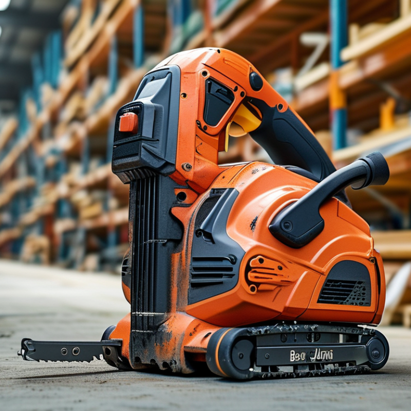 Top 10 Electric Power Tools for Global Buyers in 2026?