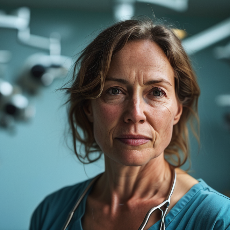 How Long Does Recovery Take After Orthopedic Surgery Tips?