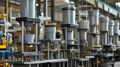 China Best Home Plastic Injection Molding Solutions for Suppliers?