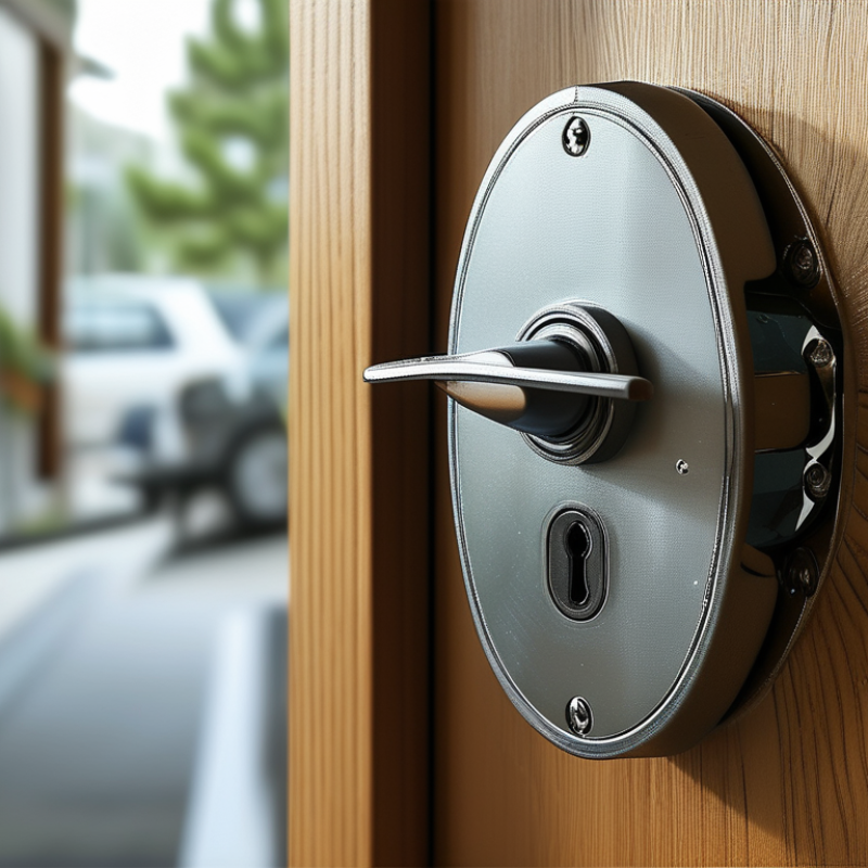 Top 10 Sliding Lock Solutions for Global Buyers to Consider?