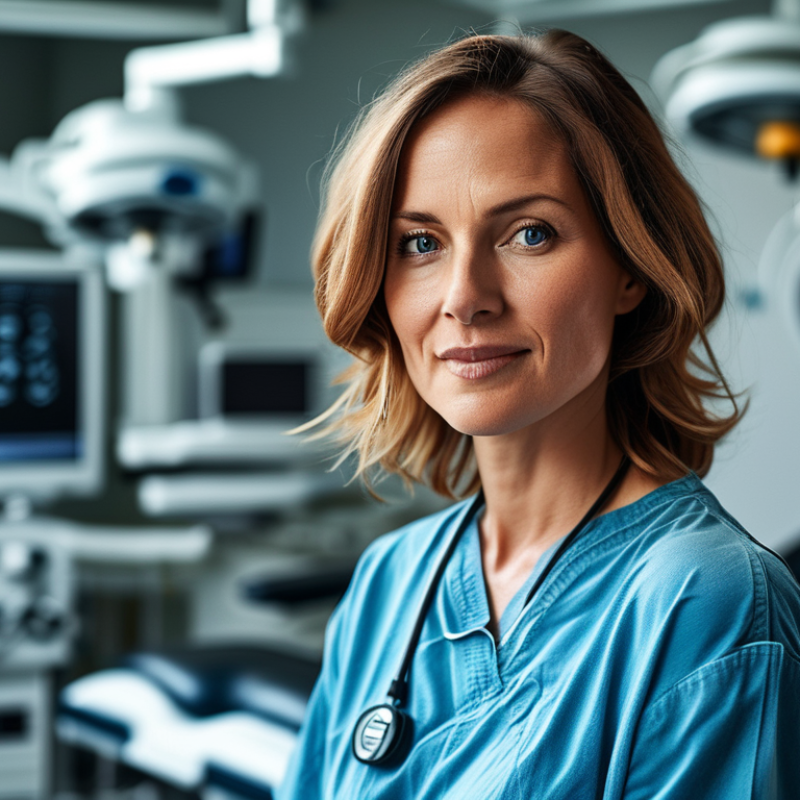 Top Orthopaedic Innovations to Look for in 2026?