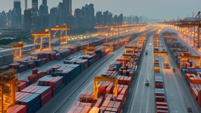 Top Product Sourcing Strategies for Global Buyers How to Start?
