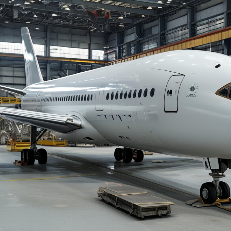 What is Aluminum Alloy Powder and Its Applications in Industry?