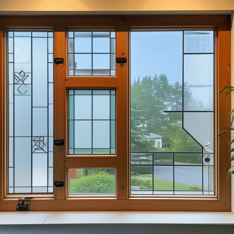 What is Retrofit Windows and How to Choose the Best Option?