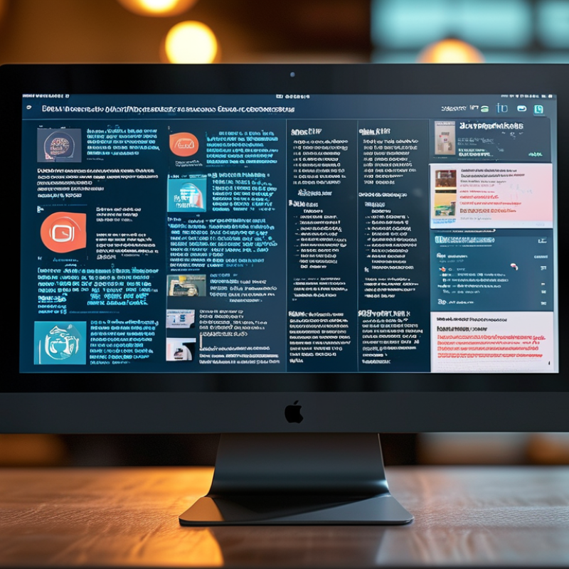 How to Choose the Best Digital Signage Screens for Your Business?